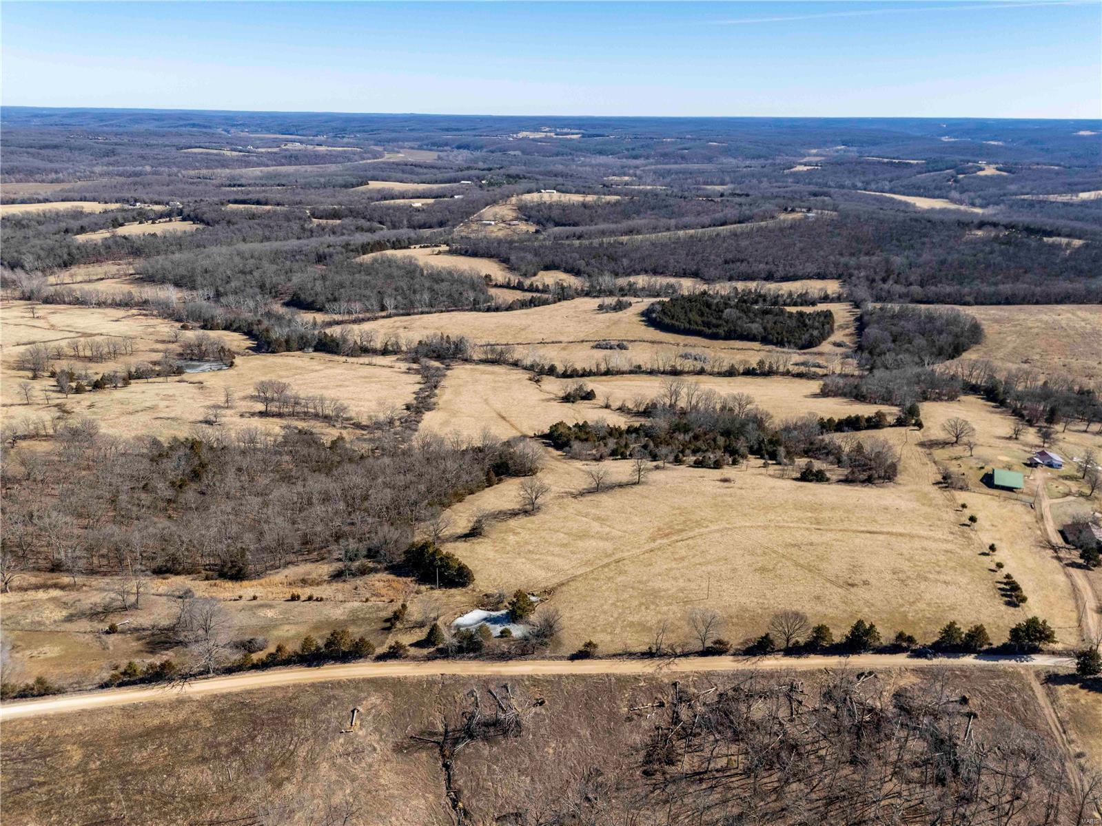 0 County Road 701 Bland, MO 65014 - Photo 6 of 52
