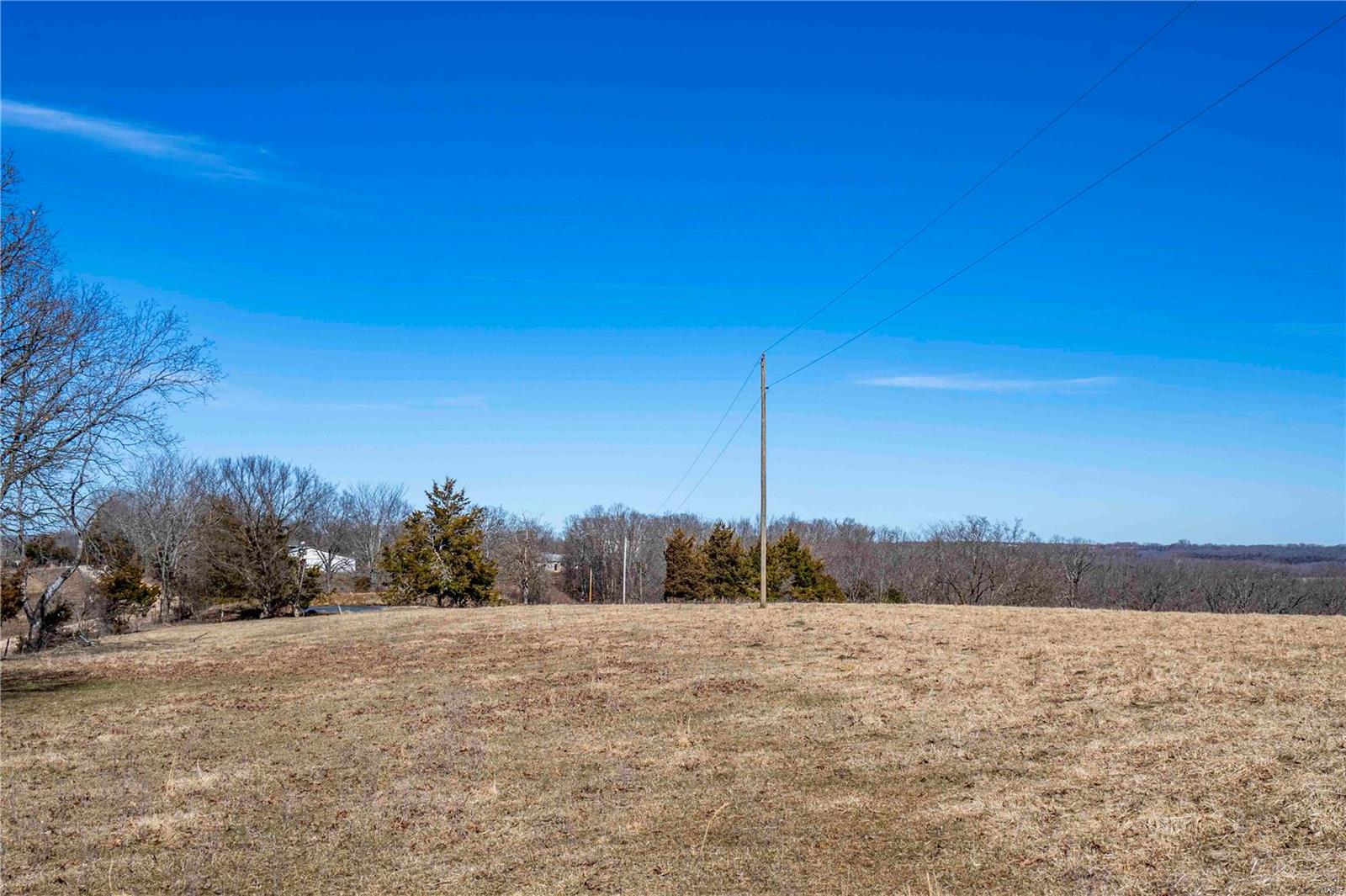0 County Road 701 Bland, MO 65014 - Photo 7 of 52