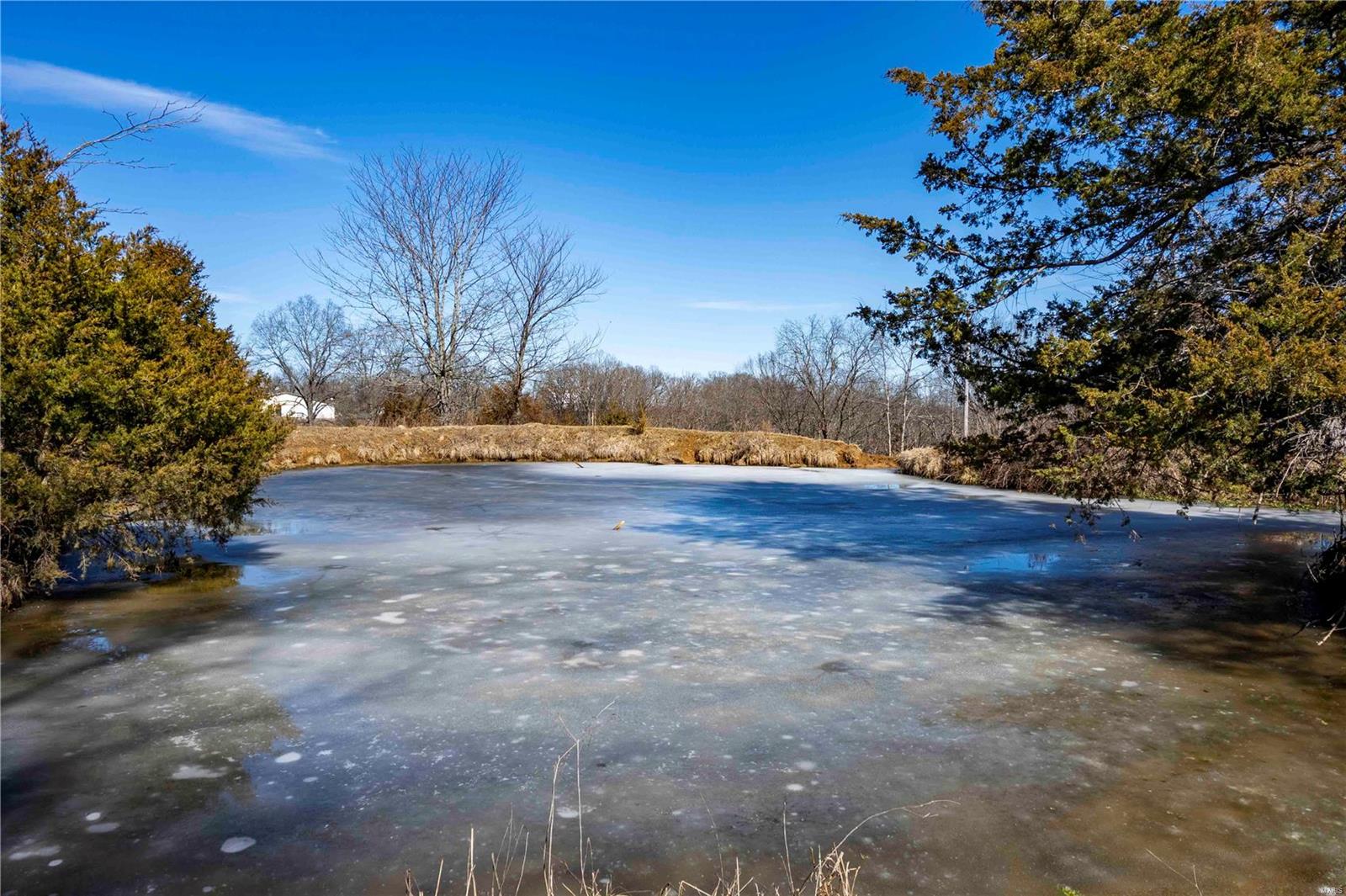 0 County Road 701 Bland, MO 65014 - Photo 9 of 52