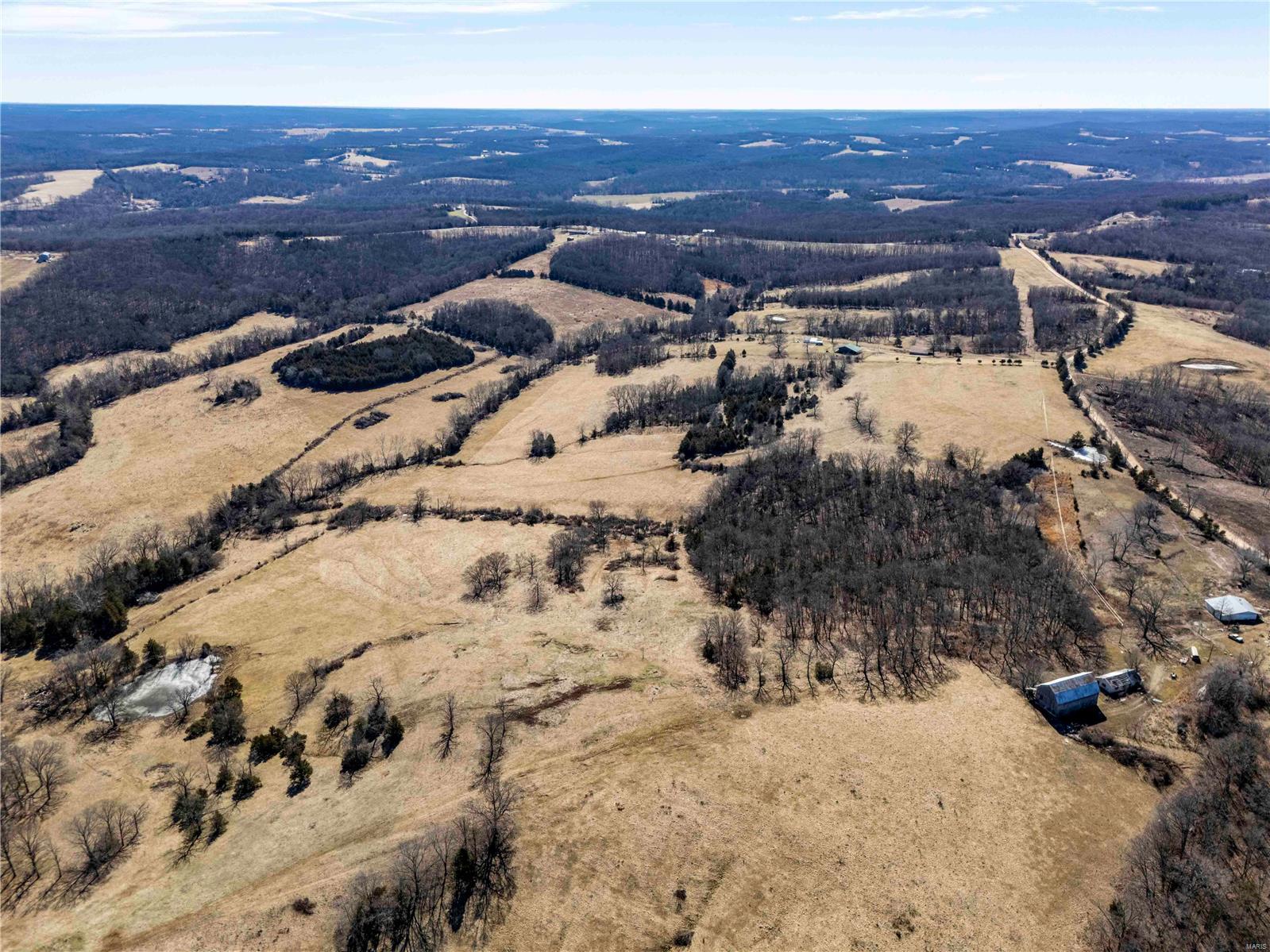 0 County Road 701 Bland, MO 65014 - Photo 10 of 52