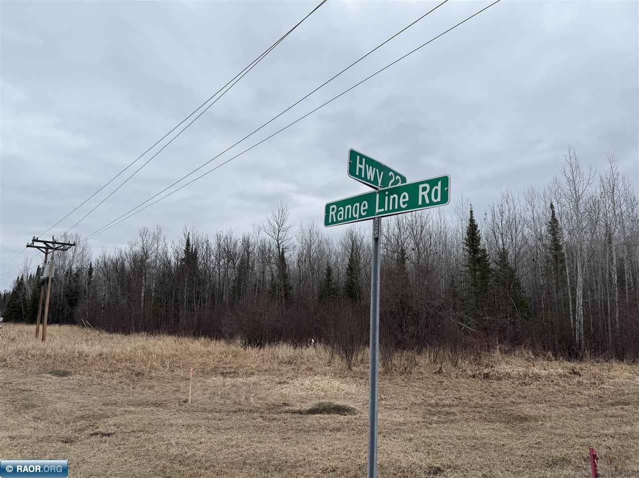 9051 Range Line Road Cook, MN 55723 - Photo 26 of 26