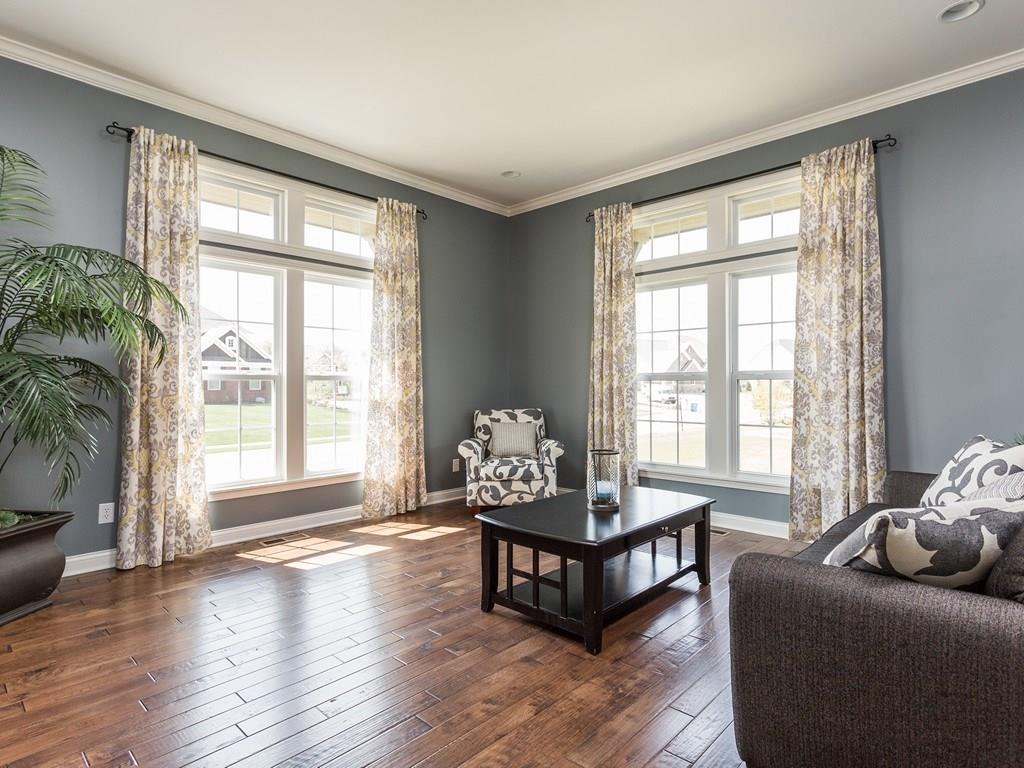 3880 Pelham Road Carmel, IN 46074 - Photo 2 of 24 Gallery Image 2
