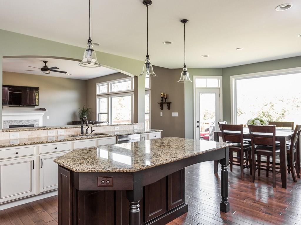 3880 Pelham Road Carmel, IN 46074 - Photo 11 of 24 Gallery Image 11
