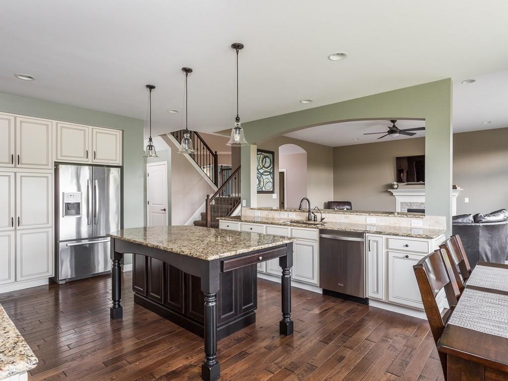 3880 Pelham Road Carmel, IN 46074 - Photo 13 of 24 Gallery Image 13