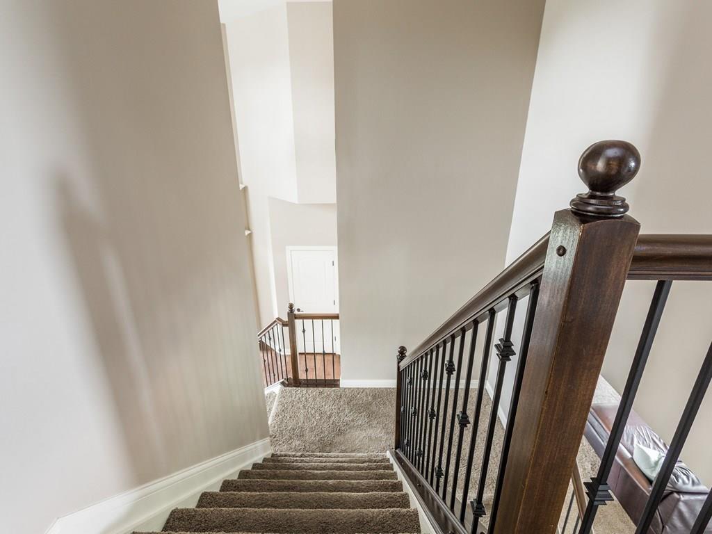 3880 Pelham Road Carmel, IN 46074 - Photo 14 of 24 Gallery Image 14