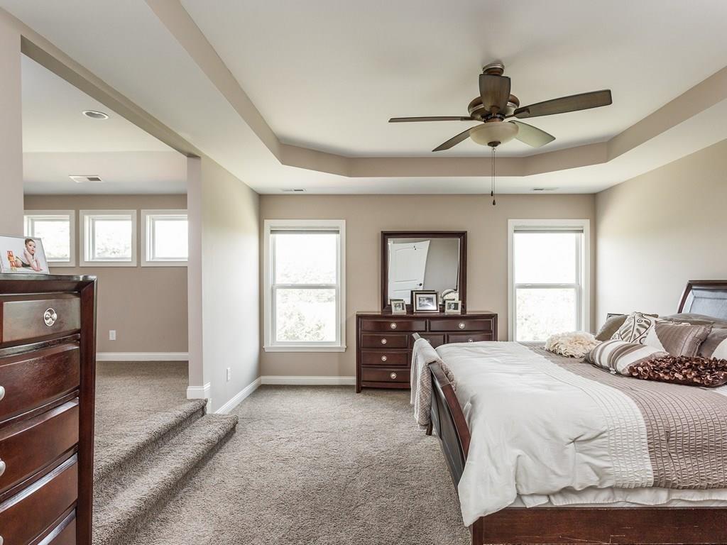 3880 Pelham Road Carmel, IN 46074 - Photo 15 of 24 Gallery Image 15