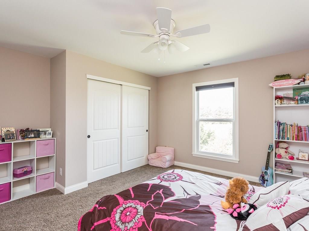 3880 Pelham Road Carmel, IN 46074 - Photo 18 of 24 Gallery Image 18