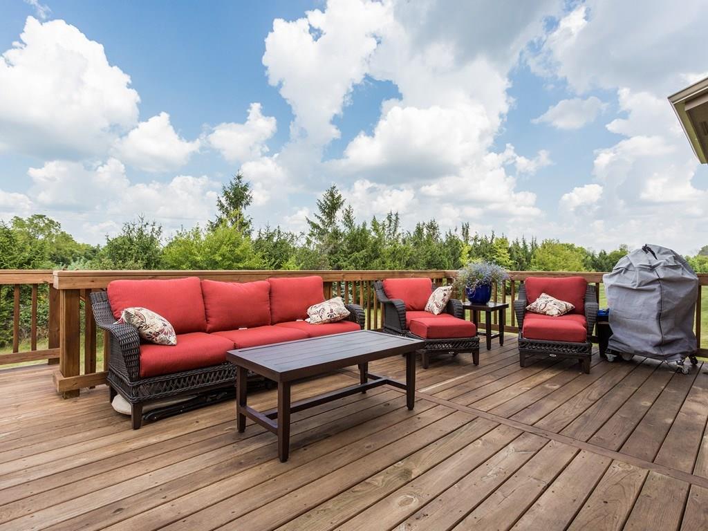 3880 Pelham Road Carmel, IN 46074 - Photo 21 of 24 Gallery Image 21