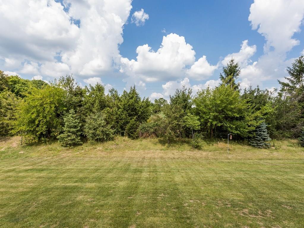 3880 Pelham Road Carmel, IN 46074 - Photo 22 of 24 Gallery Image 22