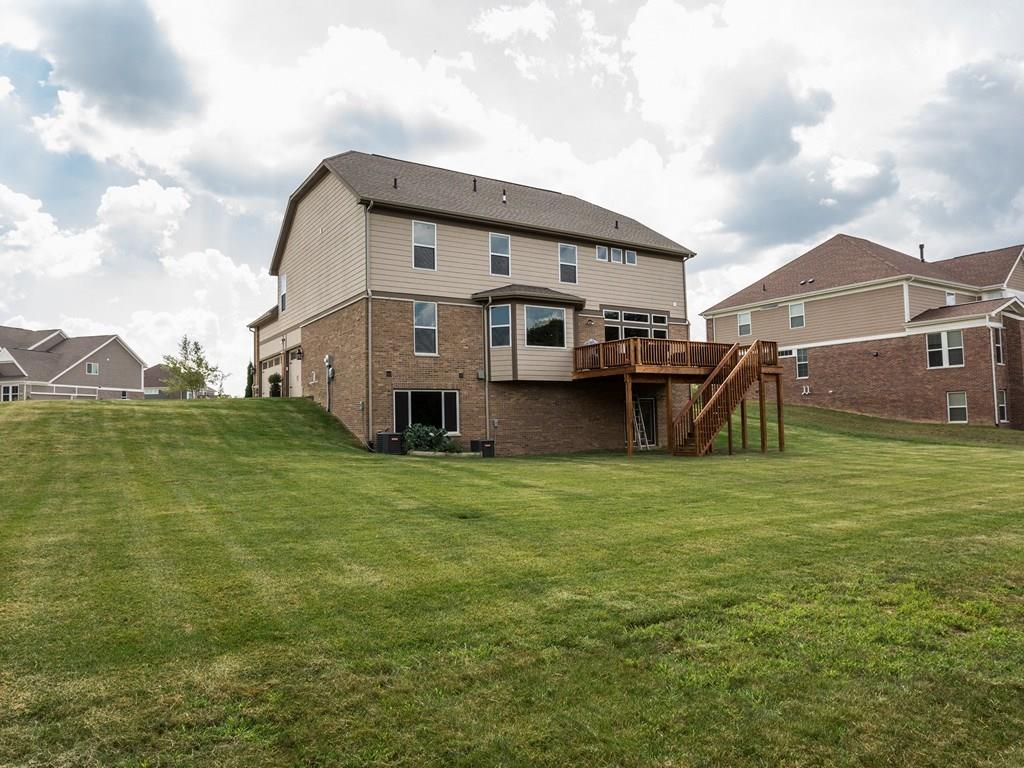 3880 Pelham Road Carmel, IN 46074 - Photo 23 of 24 Gallery Image 23