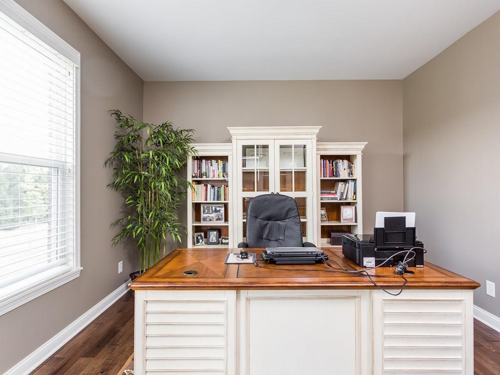 3880 Pelham Road Carmel, IN 46074 - Photo 6 of 24 Gallery Image 6