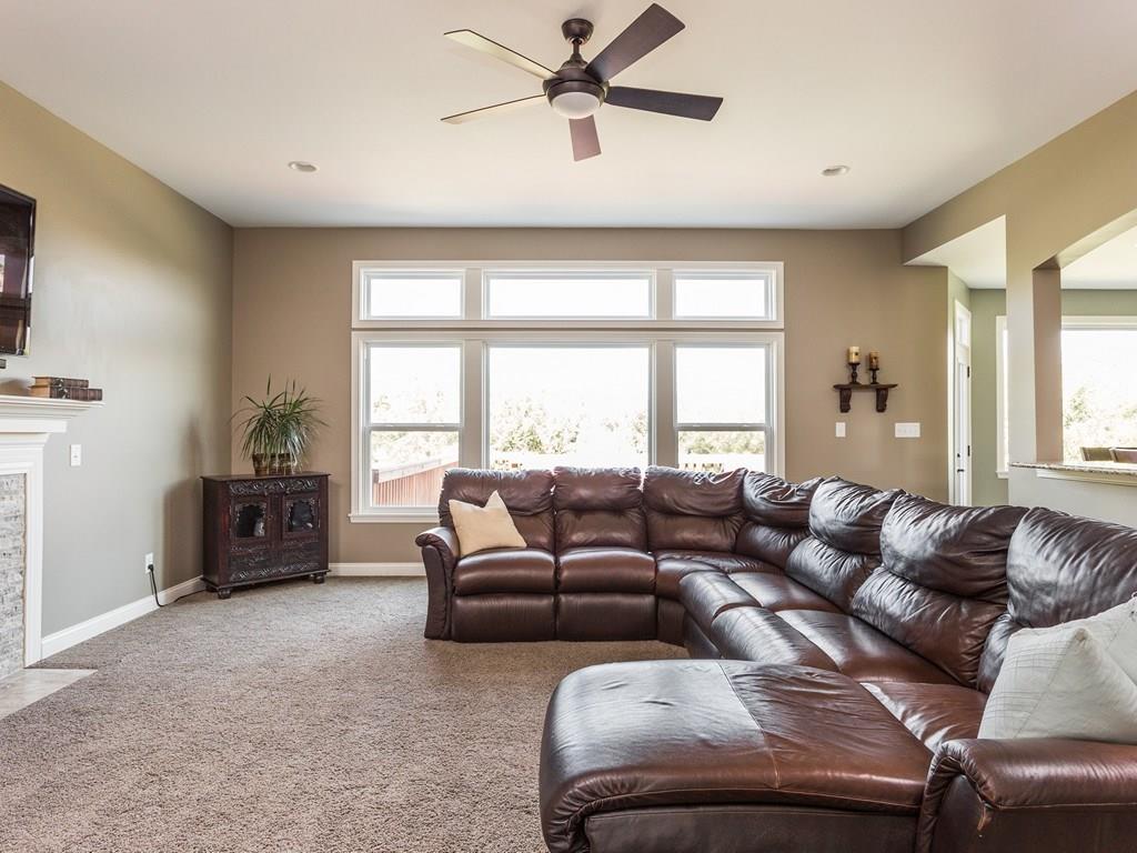 3880 Pelham Road Carmel, IN 46074 - Photo 7 of 24 Gallery Image 7