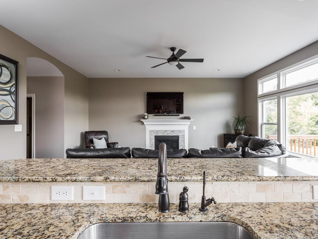 3880 Pelham Road Carmel, IN 46074 - Photo 9 of 24 Gallery Image 9