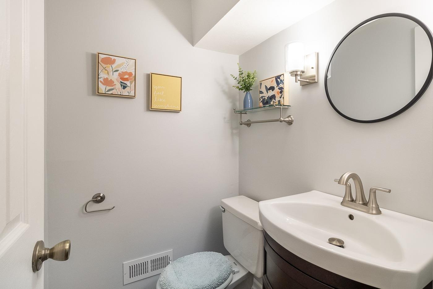 2630 Crest Road Cincinnati, OH 45231 - Photo 20 of 39