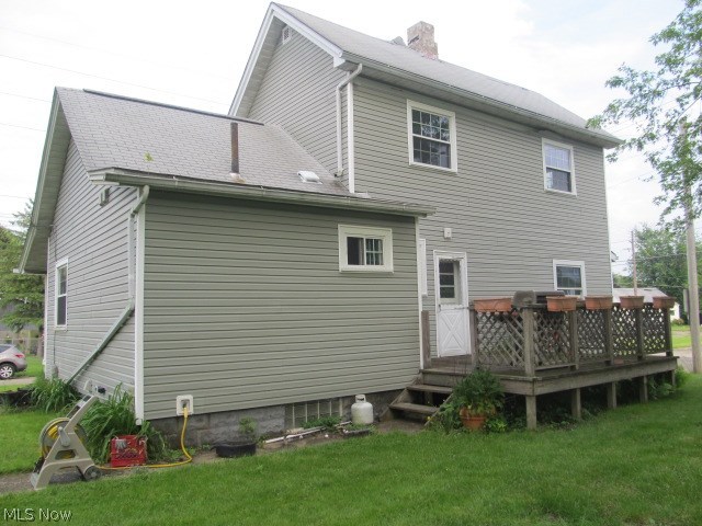 1210 Walnut Road Southwest Massillon, OH 44647 - Photo 3 of 11 Gallery Image 3
