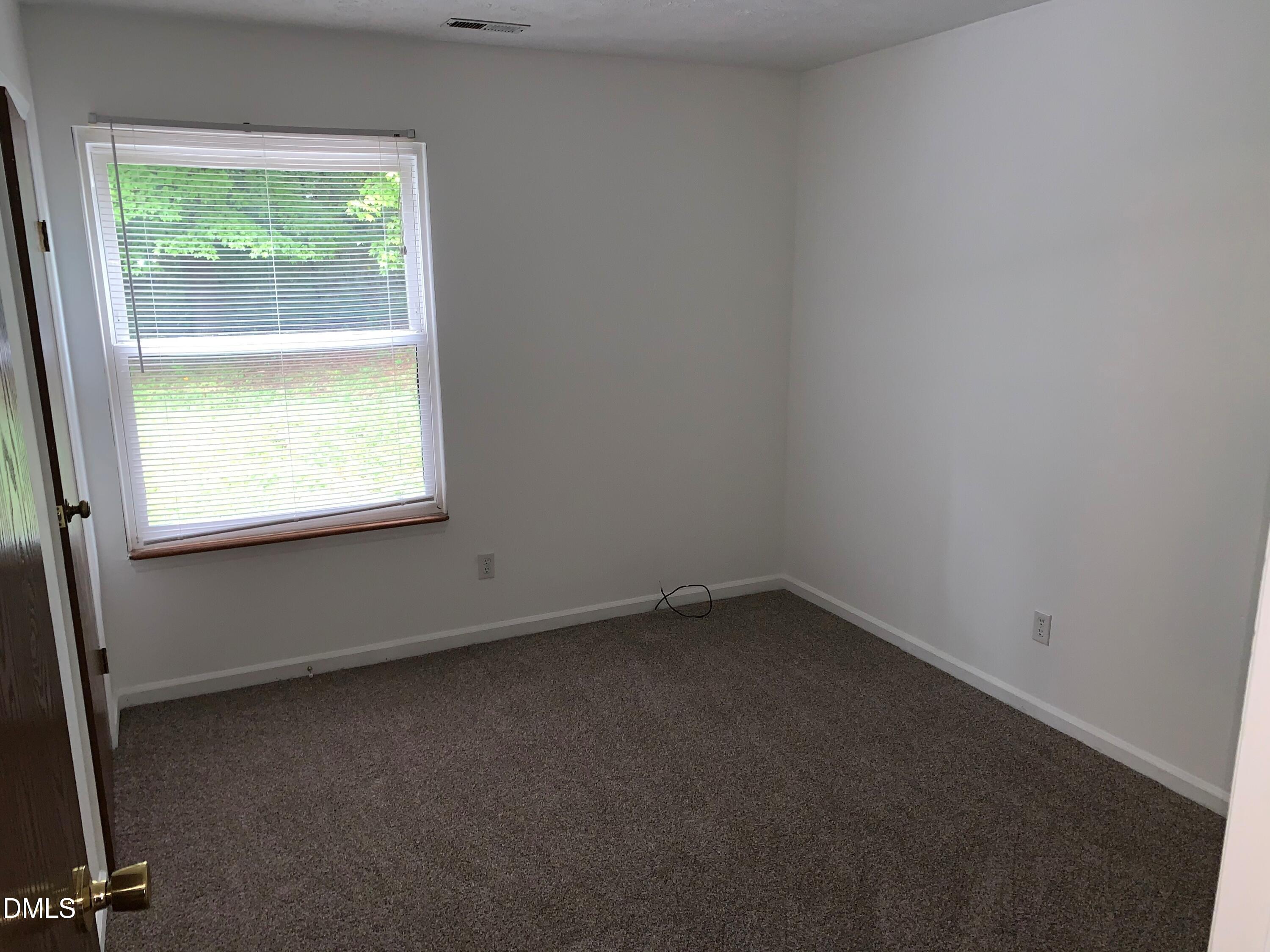 2600 Courier Court Raleigh, NC 27603 - Photo 8 of 14