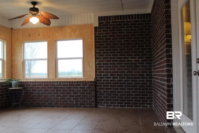25829 County Road 20 Elberta, AL 36530 - Photo 17 of 24 additional porch