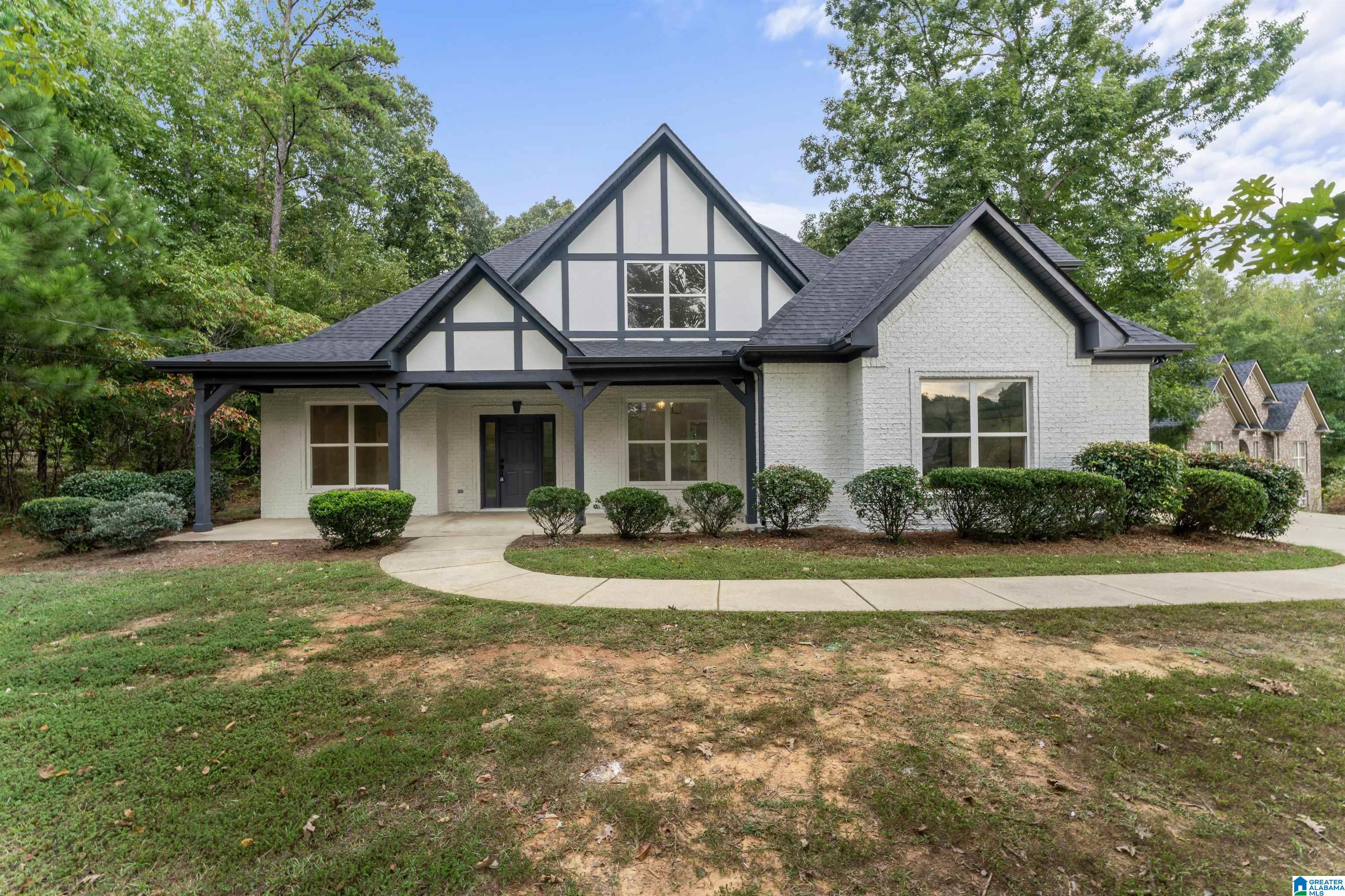 3446 Acton Road Moody, AL 35004 - Photo 2 of 53