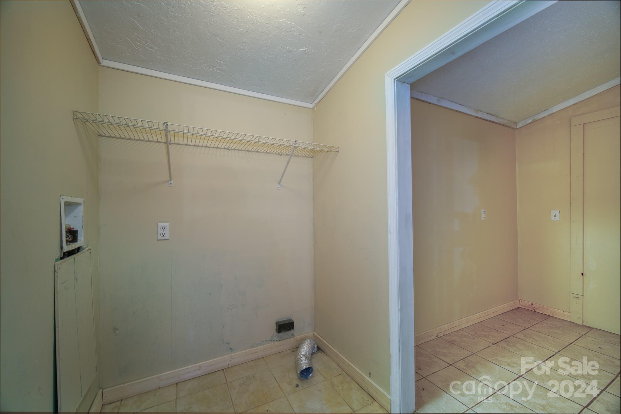 80 Viola Lane Balsam Grove, NC 28708 - Photo 11 of 48 Gallery Image 11