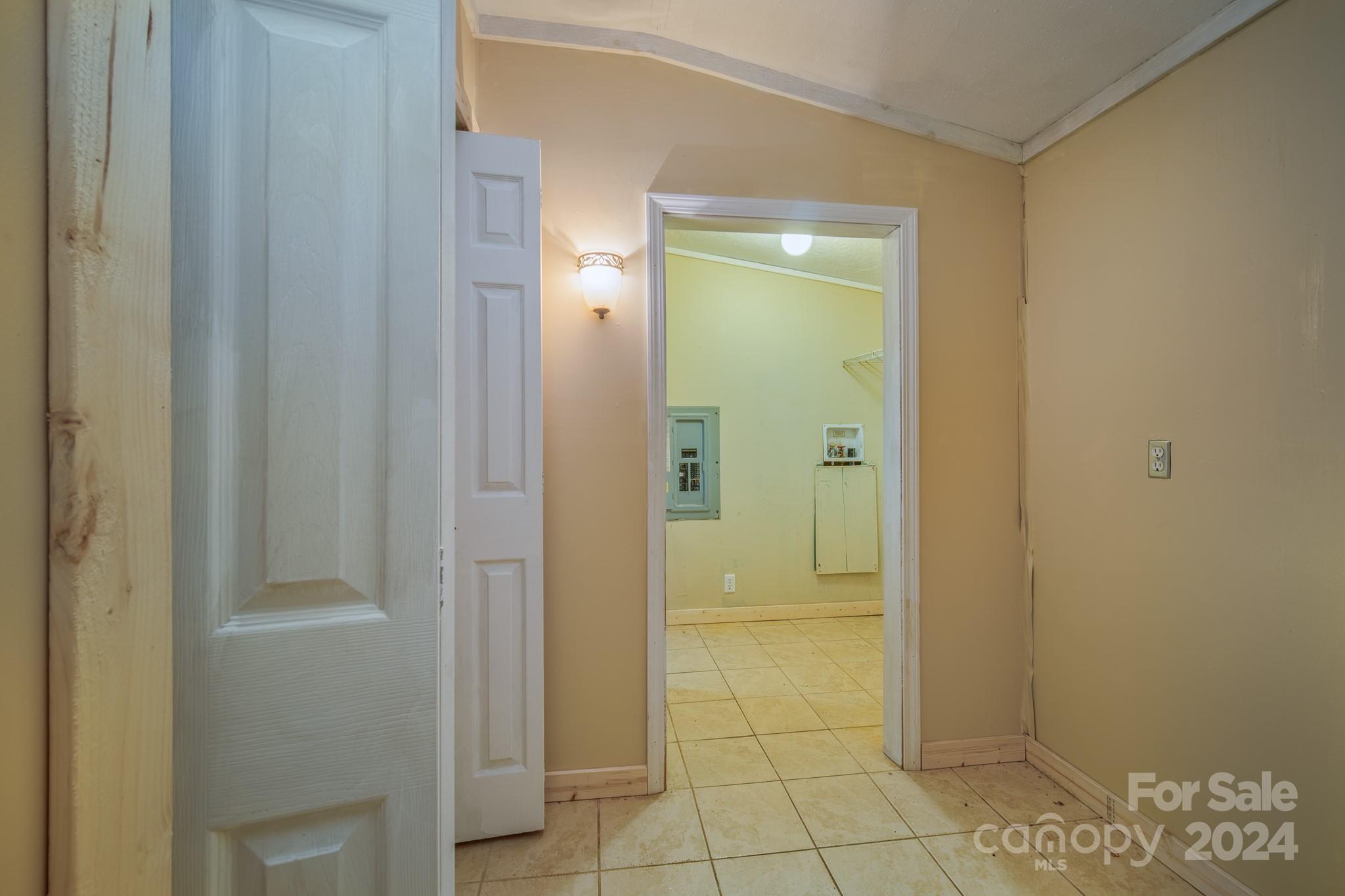80 Viola Lane Balsam Grove, NC 28708 - Photo 12 of 48 Gallery Image 12