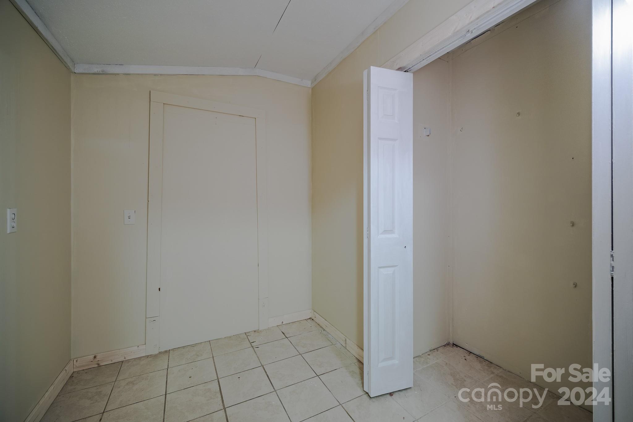 80 Viola Lane Balsam Grove, NC 28708 - Photo 13 of 48 Gallery Image 13