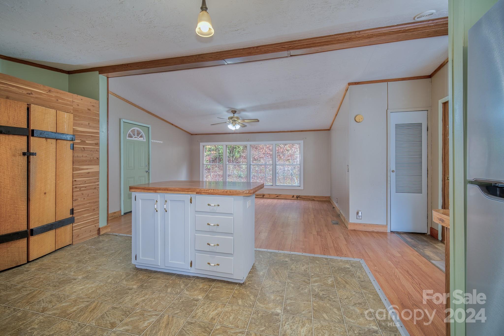 80 Viola Lane Balsam Grove, NC 28708 - Photo 16 of 48 Gallery Image 16