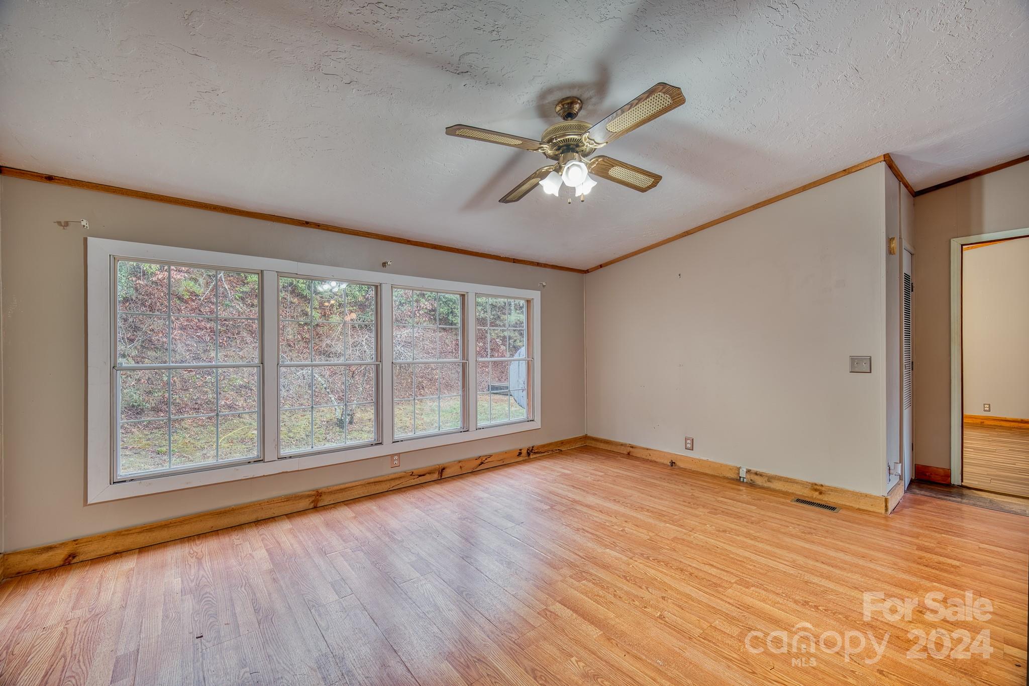 80 Viola Lane Balsam Grove, NC 28708 - Photo 18 of 48 Gallery Image 18