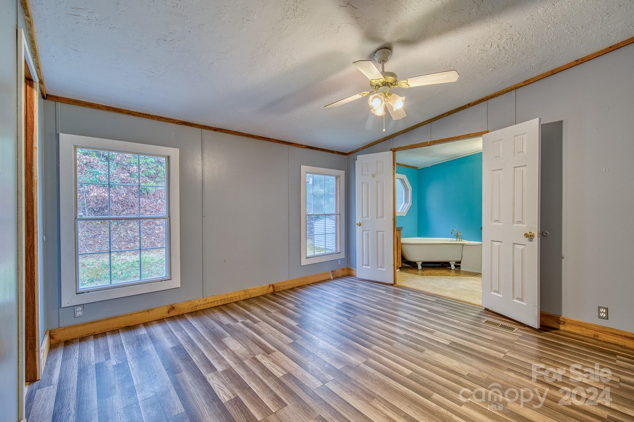 80 Viola Lane Balsam Grove, NC 28708 - Photo 19 of 48 Gallery Image 19
