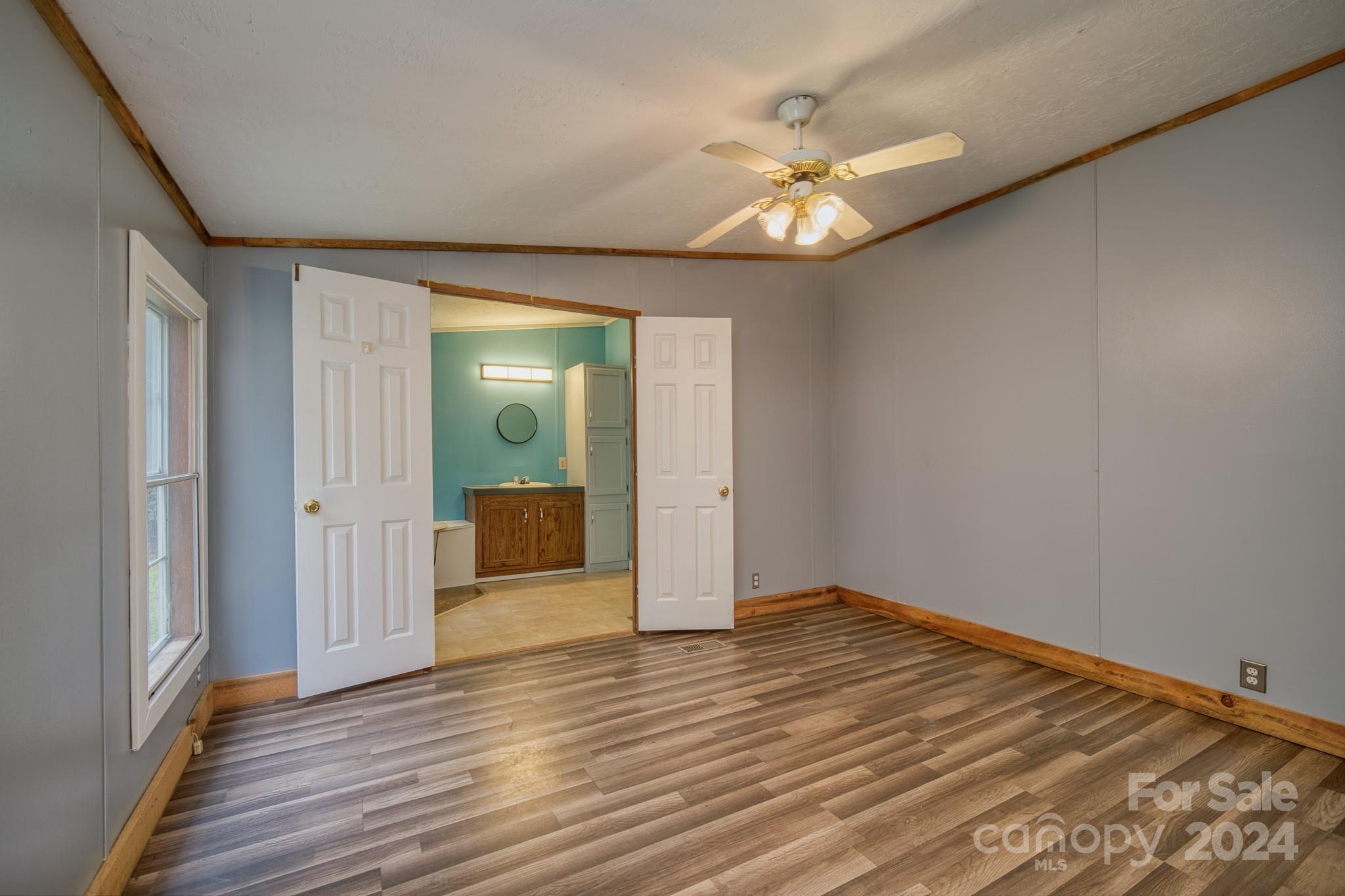 80 Viola Lane Balsam Grove, NC 28708 - Photo 20 of 48 Gallery Image 20