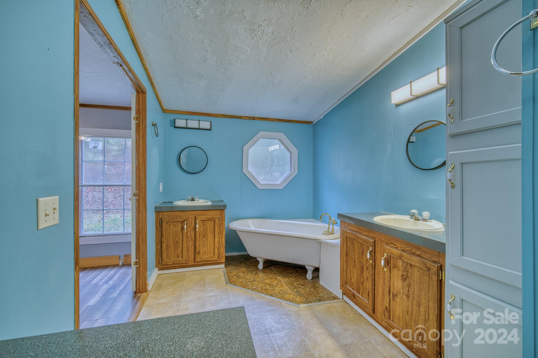 80 Viola Lane Balsam Grove, NC 28708 - Photo 21 of 48 Gallery Image 21