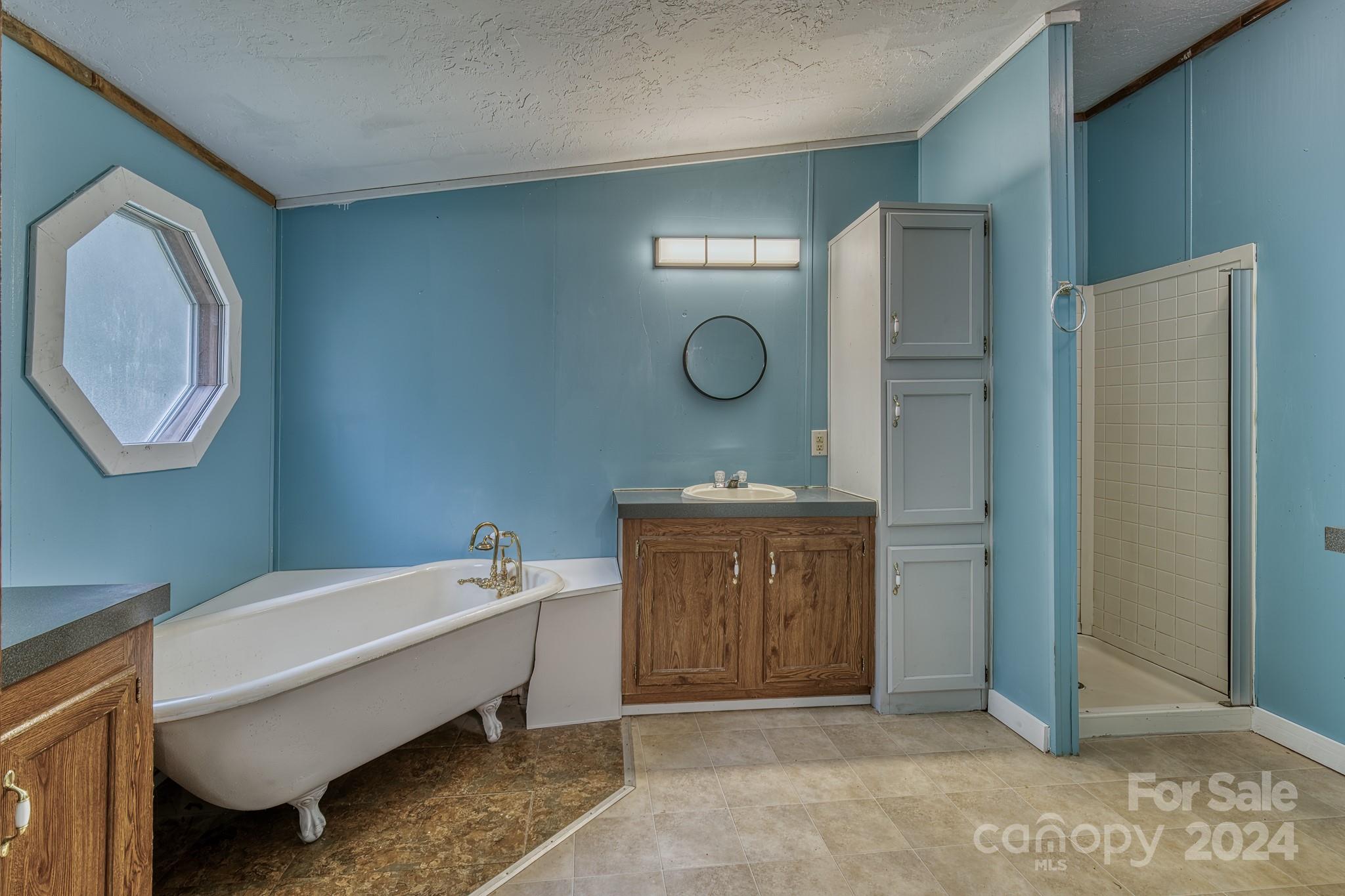 80 Viola Lane Balsam Grove, NC 28708 - Photo 22 of 48 Gallery Image 22
