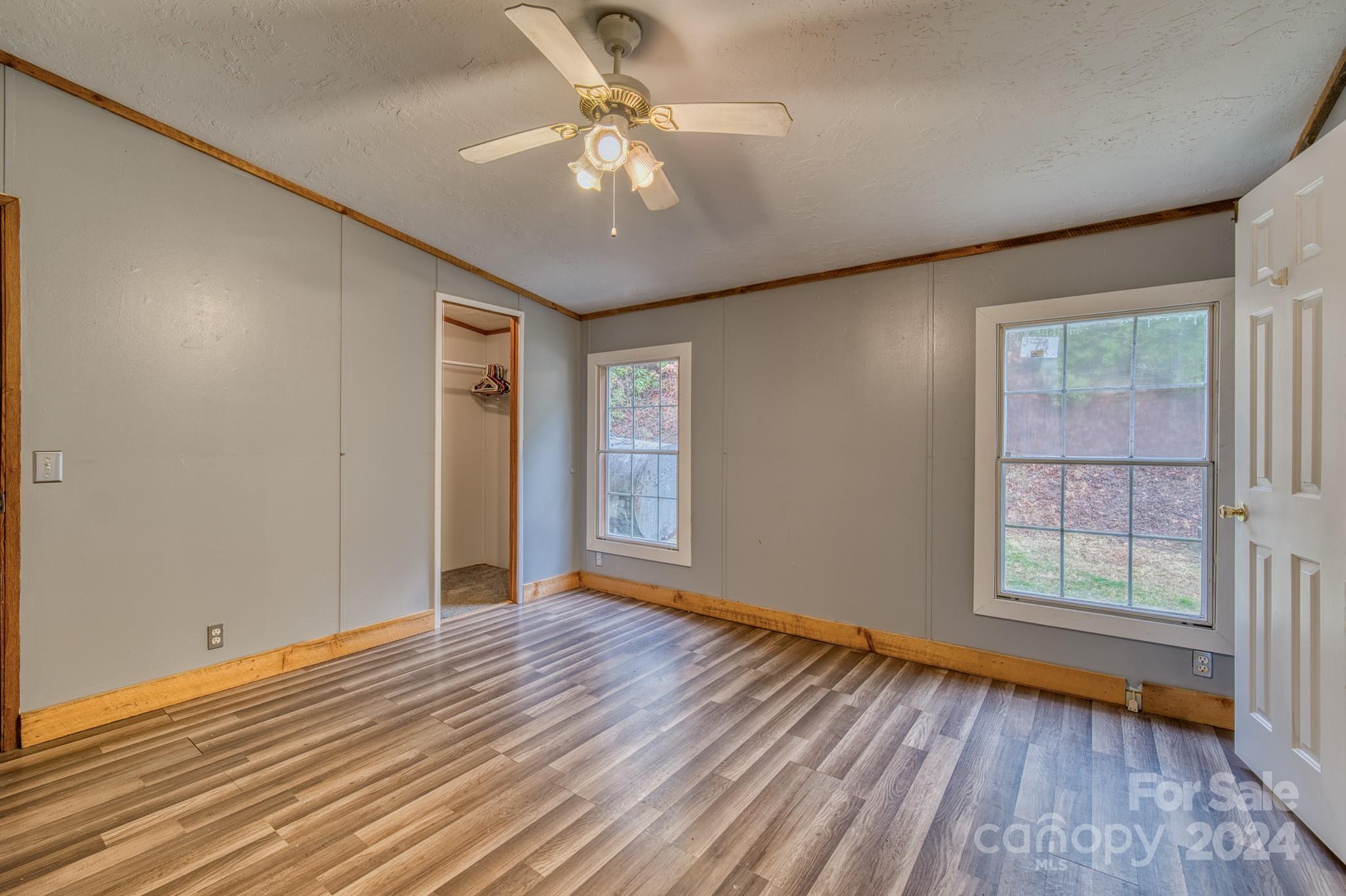 80 Viola Lane Balsam Grove, NC 28708 - Photo 23 of 48 Gallery Image 23