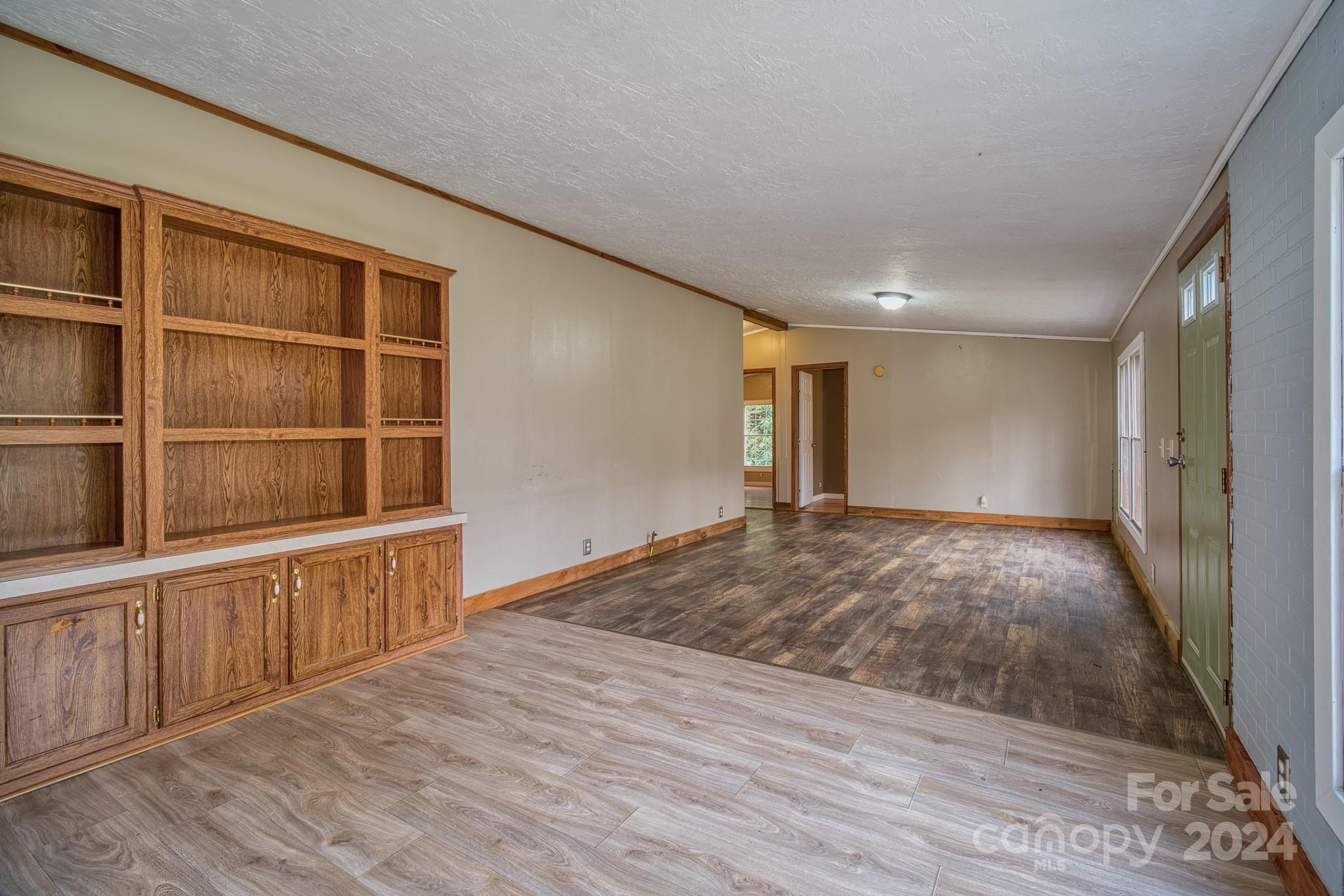 80 Viola Lane Balsam Grove, NC 28708 - Photo 24 of 48 Gallery Image 24