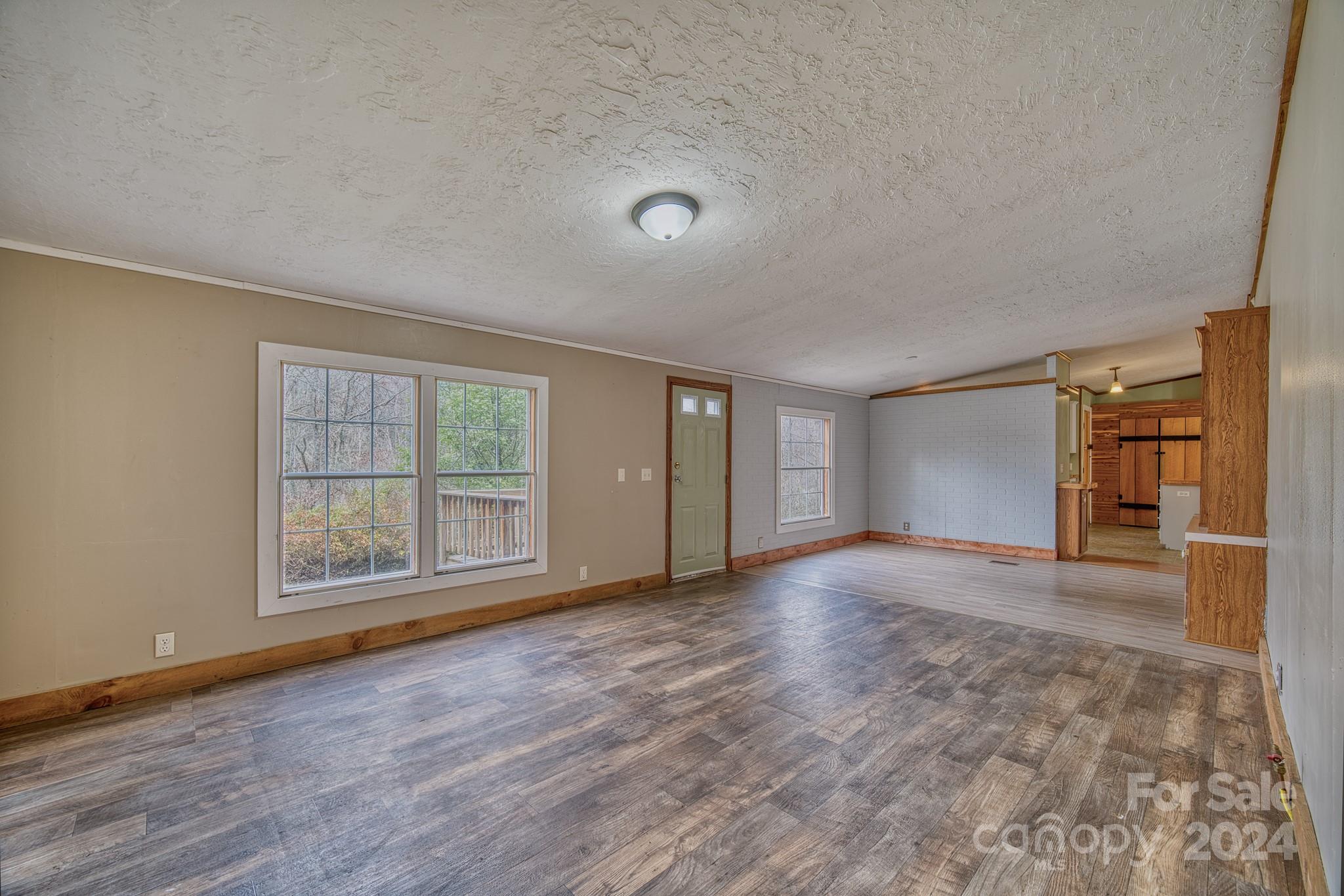 80 Viola Lane Balsam Grove, NC 28708 - Photo 25 of 48 Gallery Image 25