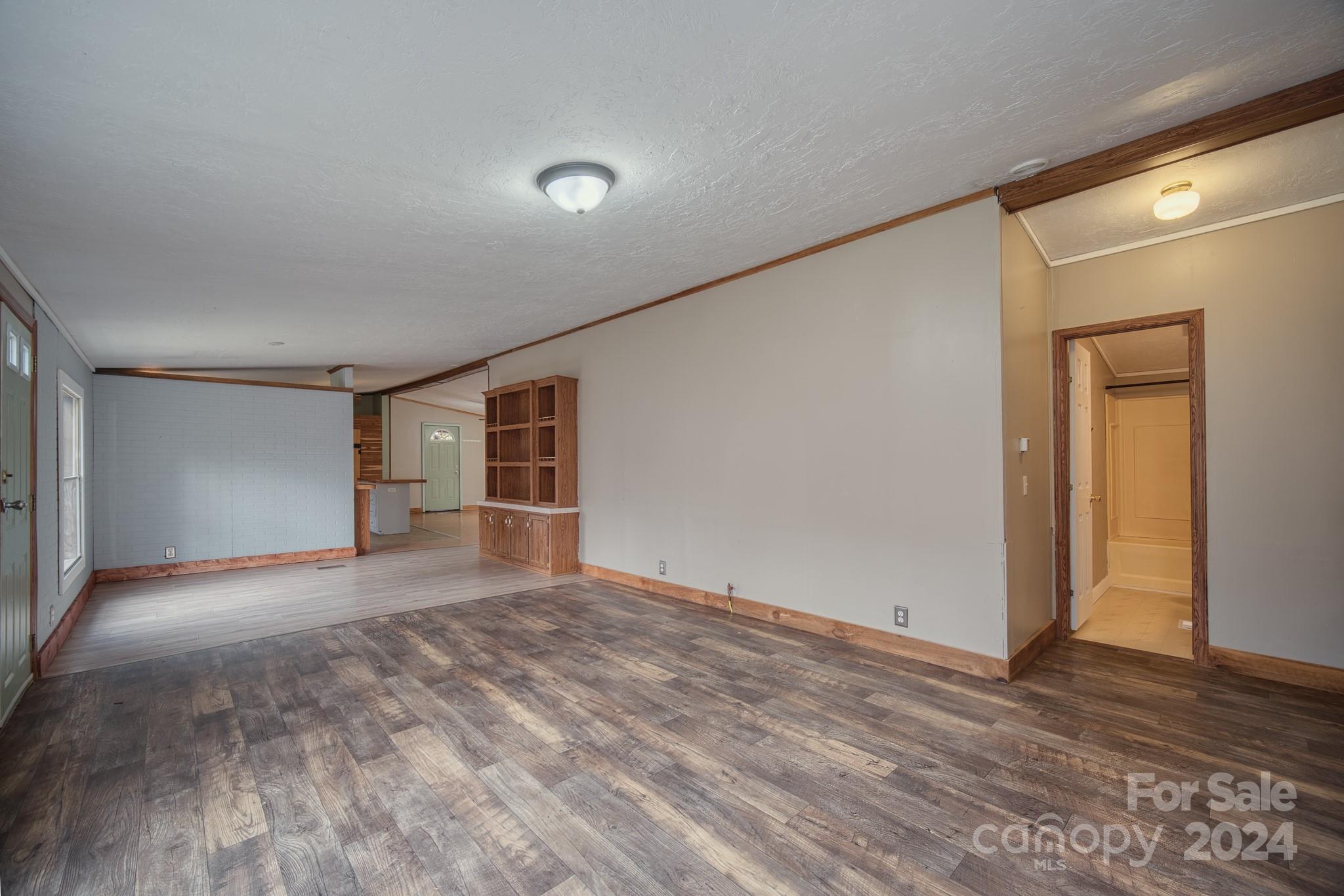 80 Viola Lane Balsam Grove, NC 28708 - Photo 26 of 48 Gallery Image 26