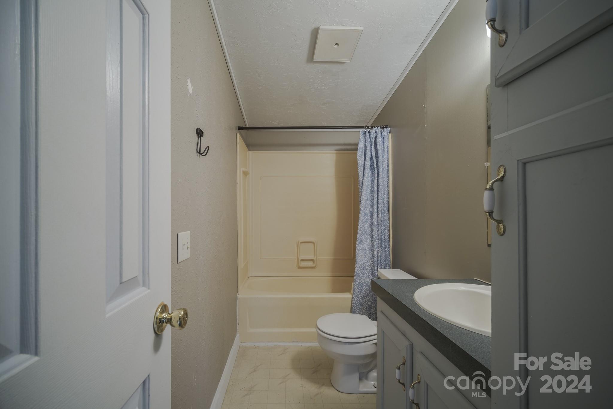 80 Viola Lane Balsam Grove, NC 28708 - Photo 27 of 48 Gallery Image 27