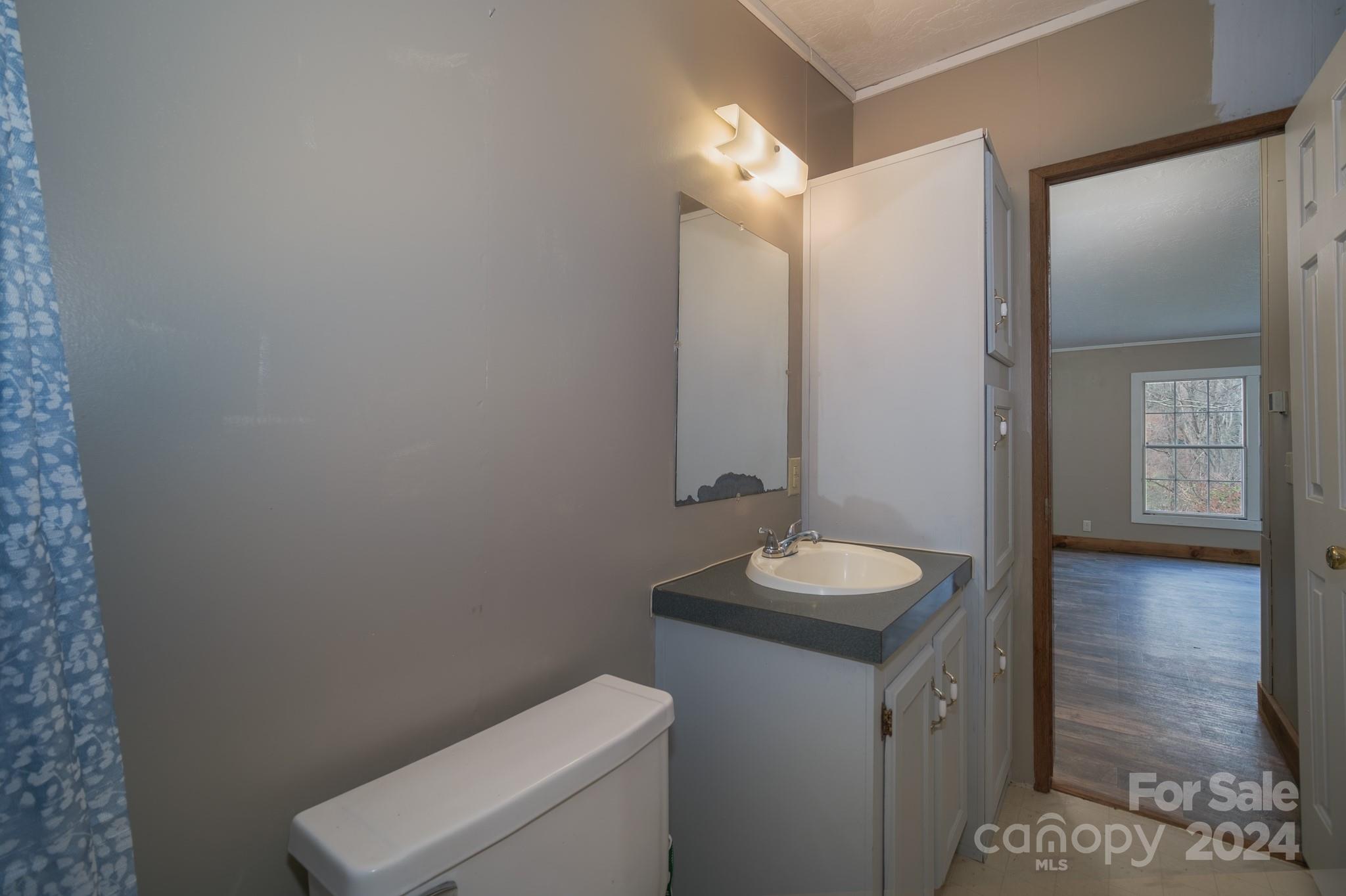 80 Viola Lane Balsam Grove, NC 28708 - Photo 28 of 48 Gallery Image 28