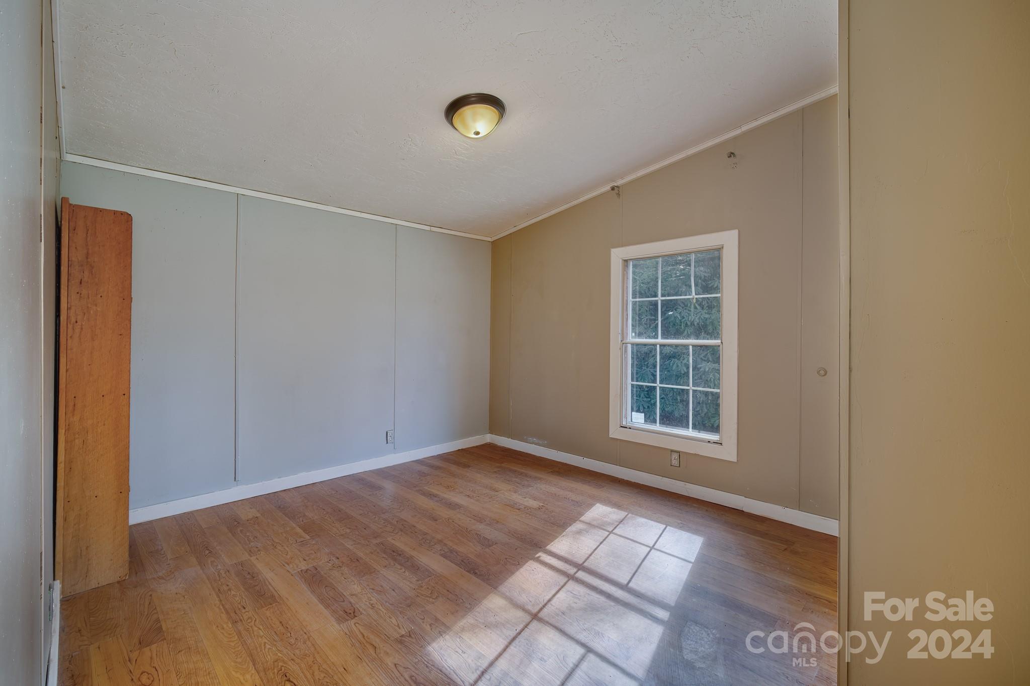80 Viola Lane Balsam Grove, NC 28708 - Photo 29 of 48 Gallery Image 29