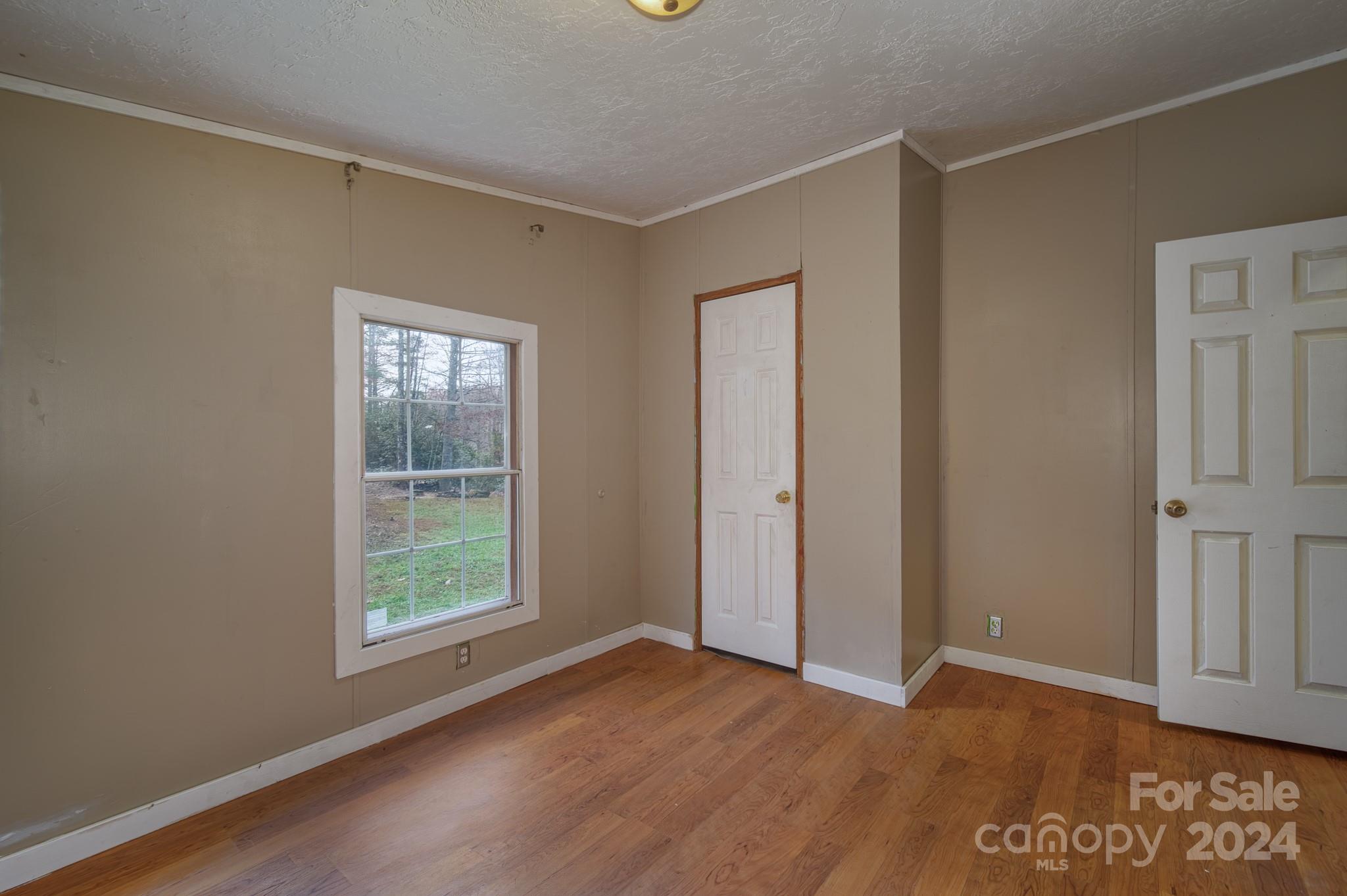 80 Viola Lane Balsam Grove, NC 28708 - Photo 30 of 48 Gallery Image 30