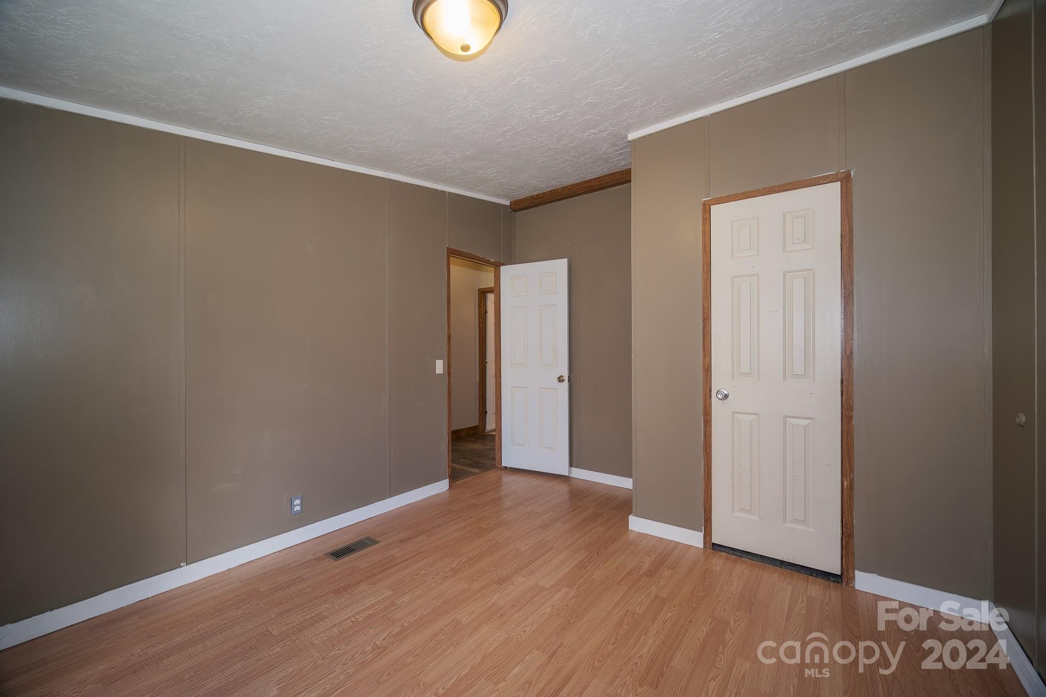 80 Viola Lane Balsam Grove, NC 28708 - Photo 31 of 48 Gallery Image 31