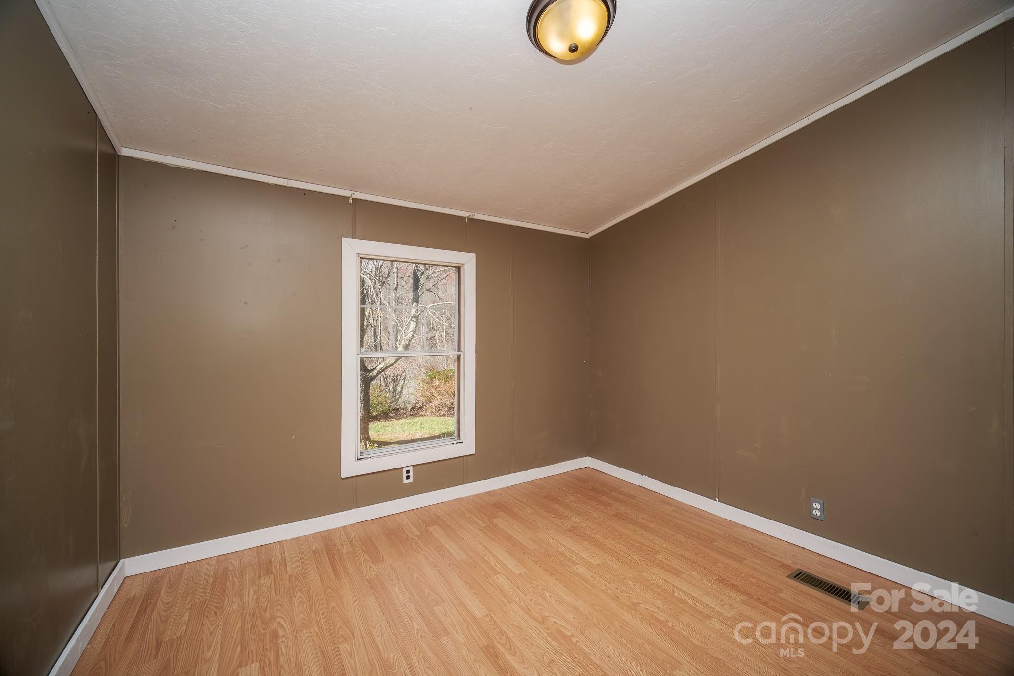 80 Viola Lane Balsam Grove, NC 28708 - Photo 32 of 48 Gallery Image 32