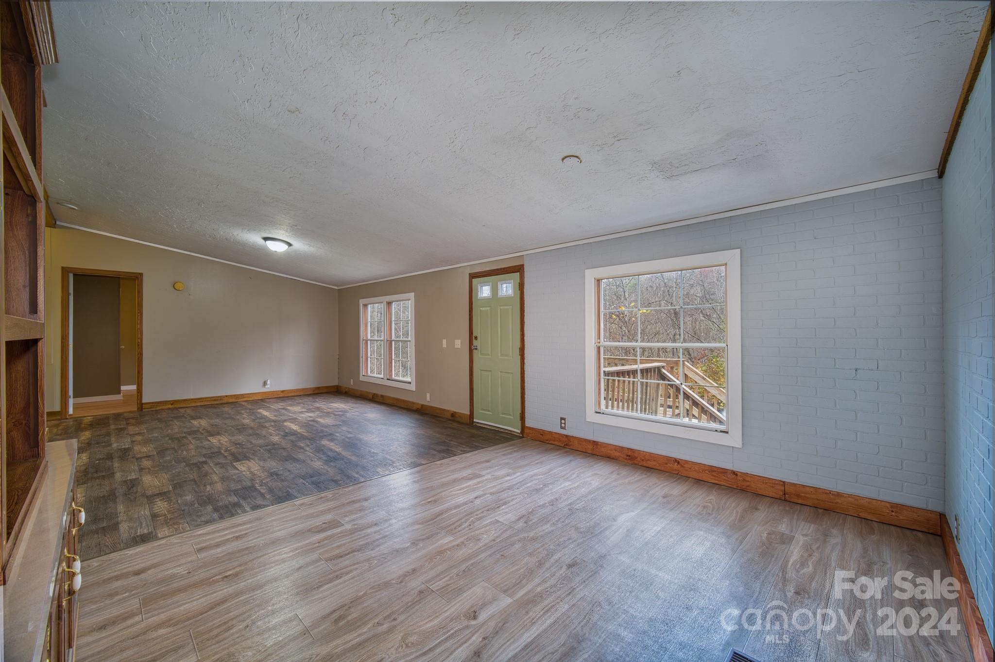 80 Viola Lane Balsam Grove, NC 28708 - Photo 33 of 48 Gallery Image 33