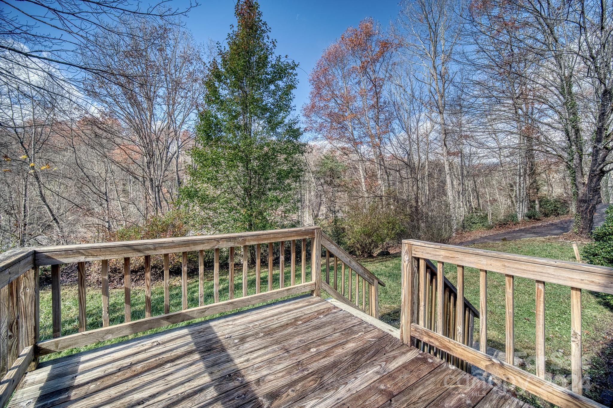 80 Viola Lane Balsam Grove, NC 28708 - Photo 35 of 48 Gallery Image 35