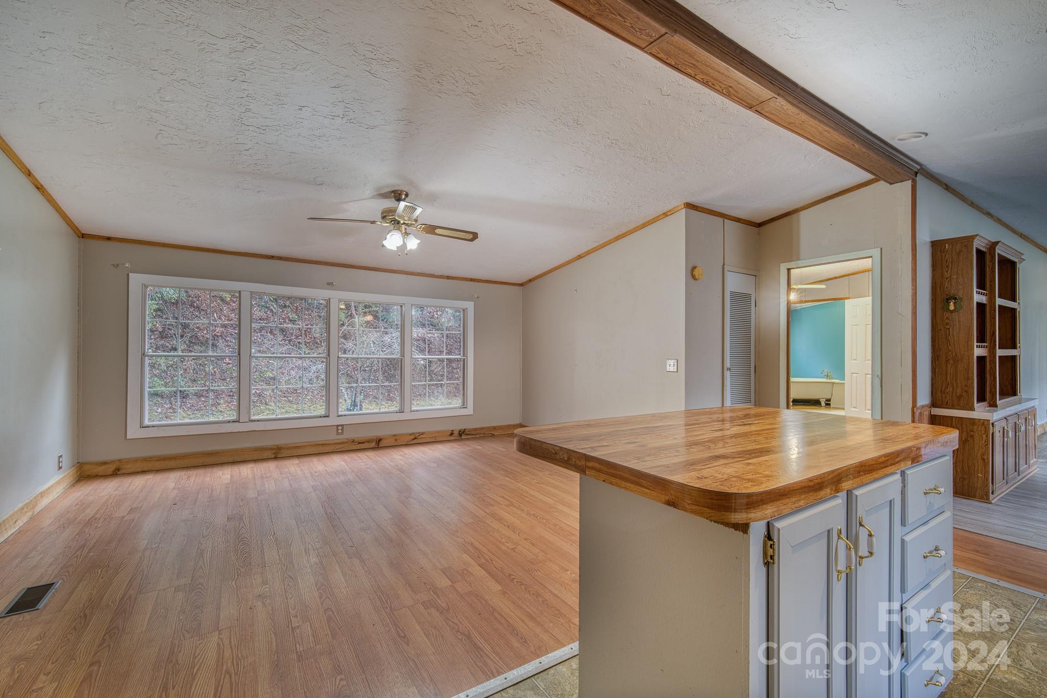 80 Viola Lane Balsam Grove, NC 28708 - Photo 9 of 48 Gallery Image 9