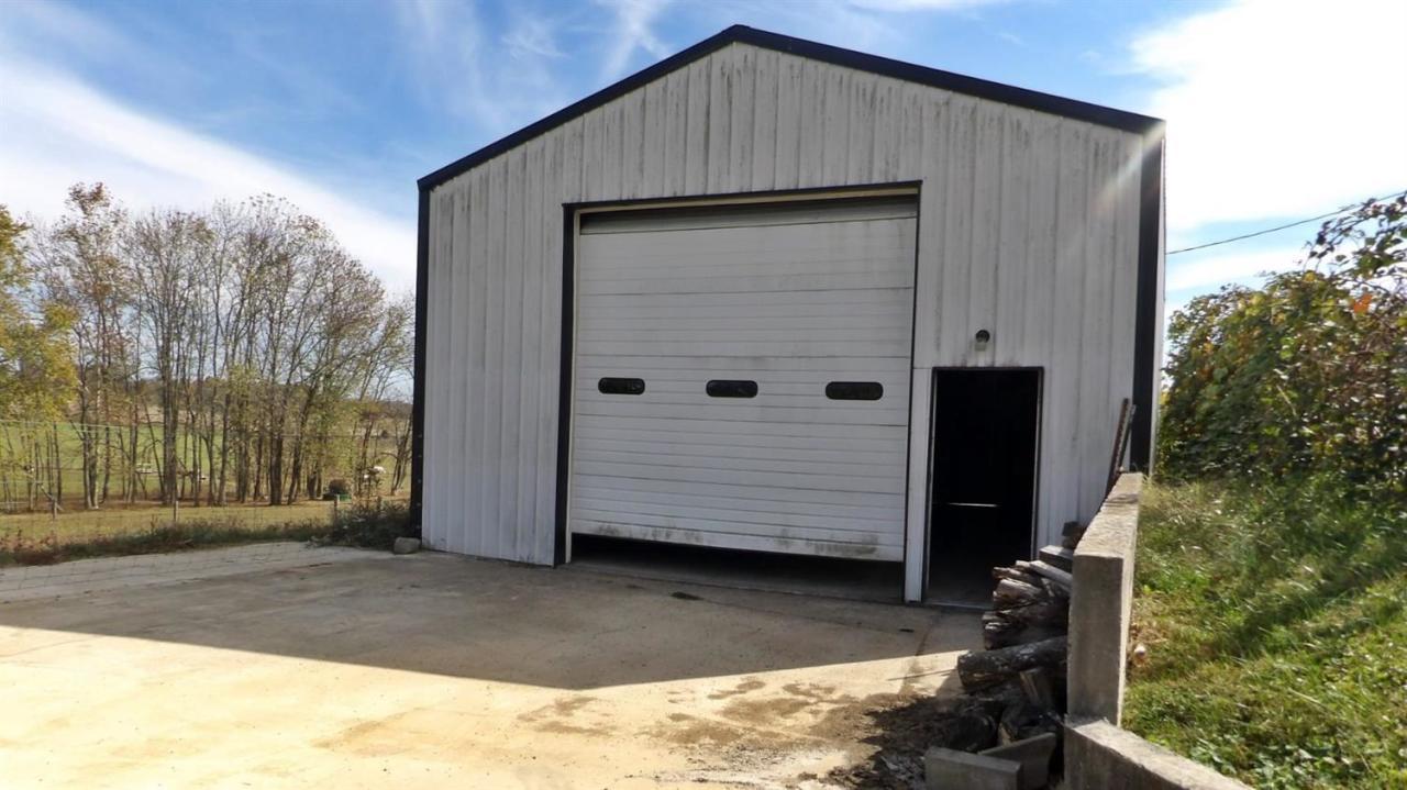1424 Old Cuba Road Eubank, KY 42567 - Photo 38 of 64 Additional Photo