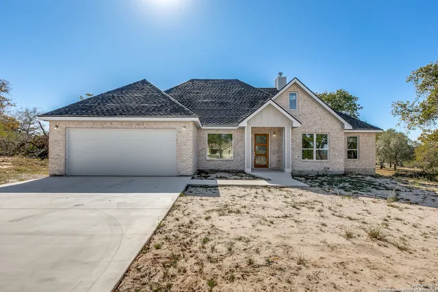 $510,000 | 70 Nine Patch Drive, Poteet, TX 78065