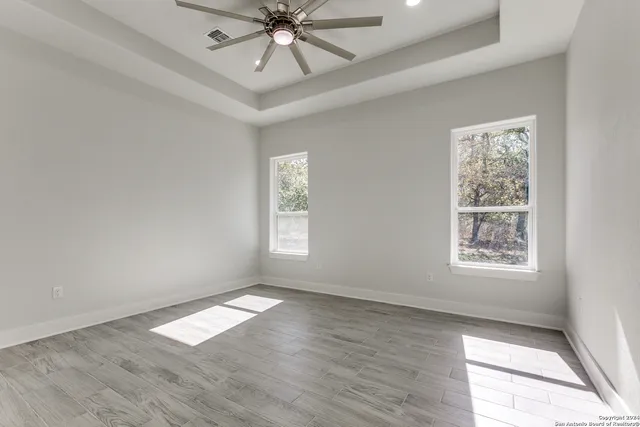 $510,000 | 70 Nine Patch Drive, Poteet, TX 78065