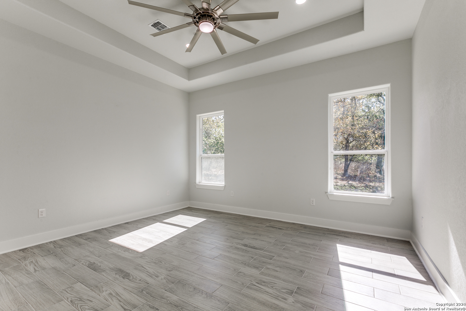 70 Nine Patch Drive Poteet, TX 78065 - Photo 12 of 25