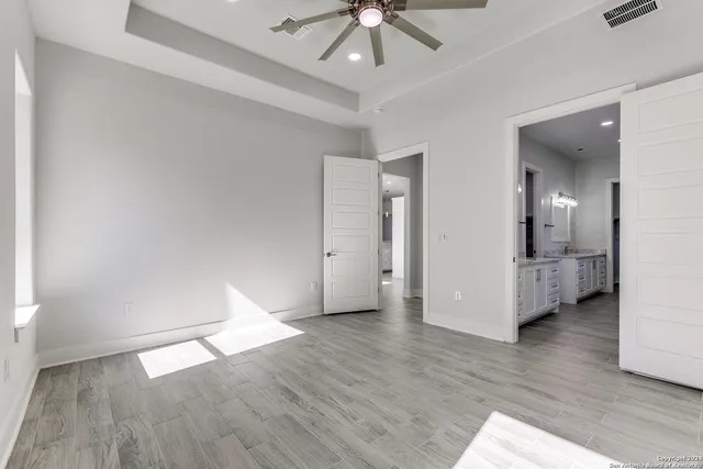 $510,000 | 70 Nine Patch Drive, Poteet, TX 78065