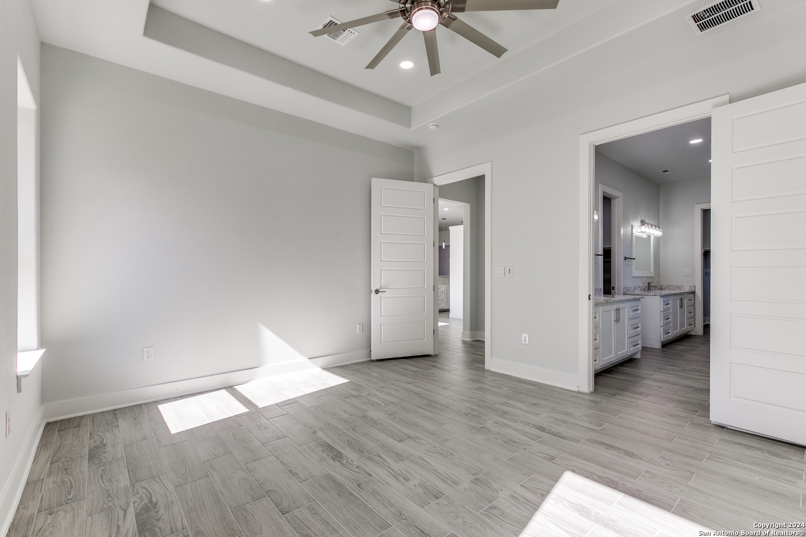 70 Nine Patch Drive Poteet, TX 78065 - Photo 13 of 25